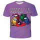 {CATEGORY_NAME} {SUPPLIER_NAME} {MANUFACTURER_NAME} {PRODUCT_NAME} {PRODUCT_SHORT_DESCRIPTION}
