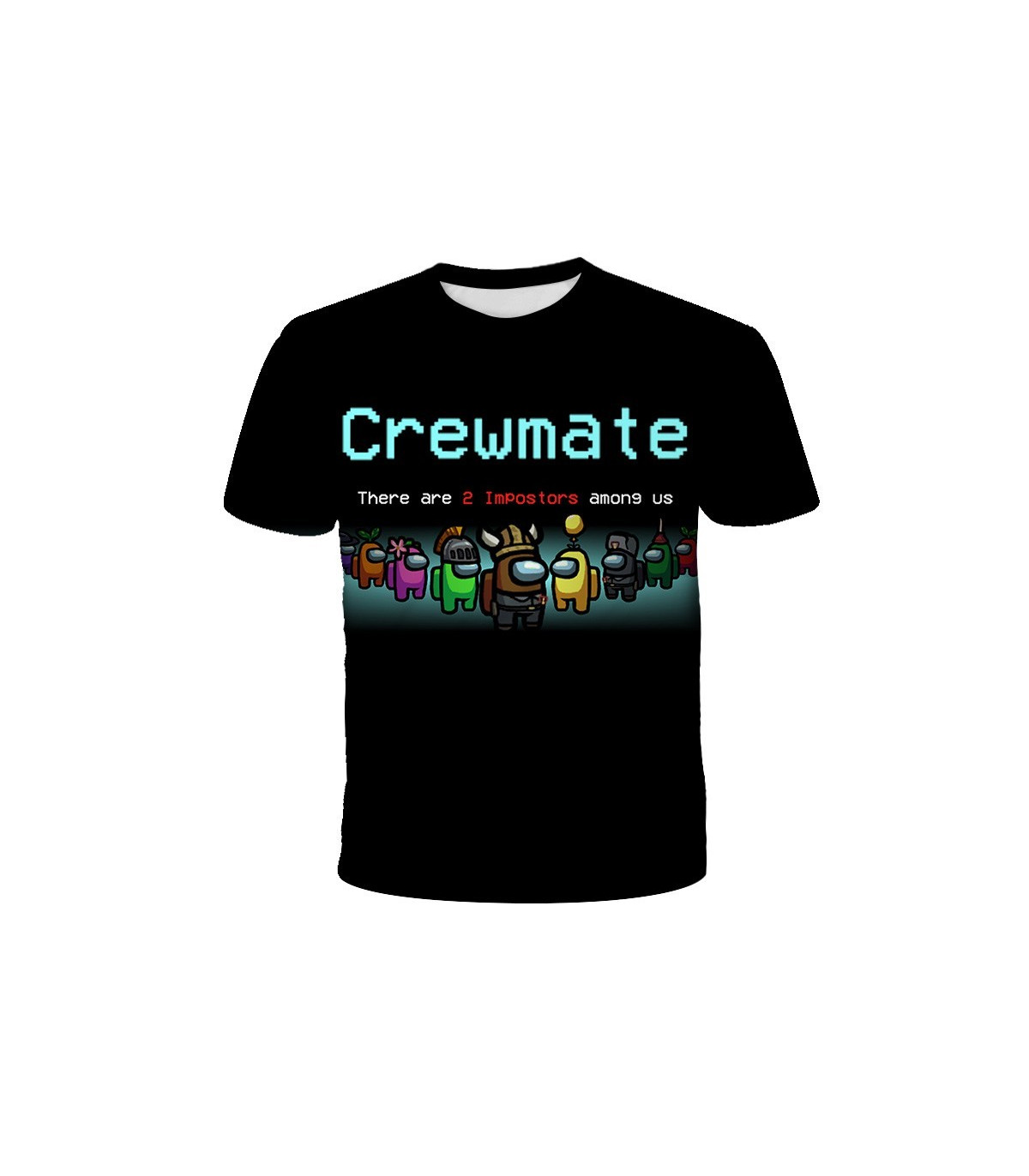 {CATEGORY_NAME} {SUPPLIER_NAME} {MANUFACTURER_NAME} {PRODUCT_NAME} {PRODUCT_SHORT_DESCRIPTION}