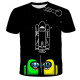{CATEGORY_NAME} {SUPPLIER_NAME} {MANUFACTURER_NAME} {PRODUCT_NAME} {PRODUCT_SHORT_DESCRIPTION}
