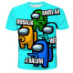 {CATEGORY_NAME} {SUPPLIER_NAME} {MANUFACTURER_NAME} {PRODUCT_NAME} {PRODUCT_SHORT_DESCRIPTION}