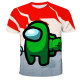 {CATEGORY_NAME} {SUPPLIER_NAME} {MANUFACTURER_NAME} {PRODUCT_NAME} {PRODUCT_SHORT_DESCRIPTION}