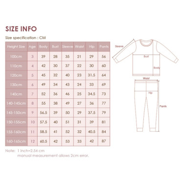 {CATEGORY_NAME} {SUPPLIER_NAME} {MANUFACTURER_NAME} {PRODUCT_NAME} {PRODUCT_SHORT_DESCRIPTION}