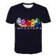 {CATEGORY_NAME} {SUPPLIER_NAME} {MANUFACTURER_NAME} {PRODUCT_NAME} {PRODUCT_SHORT_DESCRIPTION}