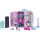 {CATEGORY_NAME} {SUPPLIER_NAME} {MANUFACTURER_NAME} {PRODUCT_NAME} {PRODUCT_SHORT_DESCRIPTION}