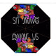 {CATEGORY_NAME} {SUPPLIER_NAME} {MANUFACTURER_NAME} {PRODUCT_NAME} {PRODUCT_SHORT_DESCRIPTION}