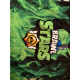 Inicio   camiseta  brawl stars  de leon impresión 3d camiseta  brawl stars  de leon impresión 3d

