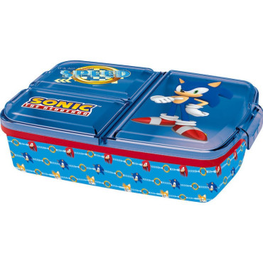 SONIC   Sandwichera multiple compartimentos de Sonic 


  
translator
 


Afrikaans
Albanian - shqipe
Arabic - ‎‫العرب