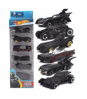 {CATEGORY_NAME} {SUPPLIER_NAME} {MANUFACTURER_NAME} {PRODUCT_NAME} {PRODUCT_SHORT_DESCRIPTION}