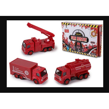 {CATEGORY_NAME} {SUPPLIER_NAME} {MANUFACTURER_NAME} {PRODUCT_NAME} {PRODUCT_SHORT_DESCRIPTION}