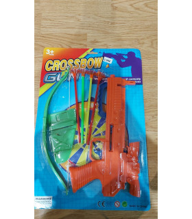 {CATEGORY_NAME} {SUPPLIER_NAME} {MANUFACTURER_NAME} {PRODUCT_NAME} {PRODUCT_SHORT_DESCRIPTION}