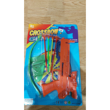 {CATEGORY_NAME} {SUPPLIER_NAME} {MANUFACTURER_NAME} {PRODUCT_NAME} {PRODUCT_SHORT_DESCRIPTION}