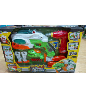 {CATEGORY_NAME} {SUPPLIER_NAME} {MANUFACTURER_NAME} {PRODUCT_NAME} {PRODUCT_SHORT_DESCRIPTION}