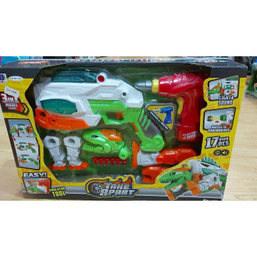 {CATEGORY_NAME} {SUPPLIER_NAME} {MANUFACTURER_NAME} {PRODUCT_NAME} {PRODUCT_SHORT_DESCRIPTION}