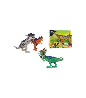 DINOSAURIOS   Caja dinosaurio dino mat con luz y sonido Caja dinosaurio dino mat con luz y sonido,Si te gustan los dinosaurios n