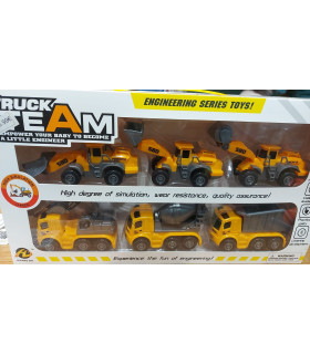 {CATEGORY_NAME} {SUPPLIER_NAME} {MANUFACTURER_NAME} {PRODUCT_NAME} {PRODUCT_SHORT_DESCRIPTION}