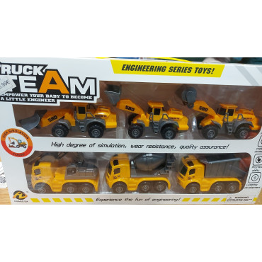 {CATEGORY_NAME} {SUPPLIER_NAME} {MANUFACTURER_NAME} {PRODUCT_NAME} {PRODUCT_SHORT_DESCRIPTION}