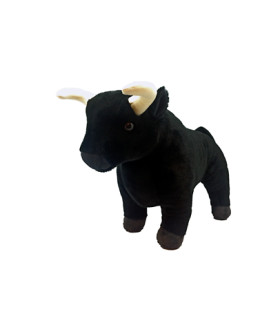 {CATEGORY_NAME} {SUPPLIER_NAME} {MANUFACTURER_NAME} {PRODUCT_NAME} {PRODUCT_SHORT_DESCRIPTION}
