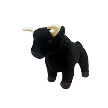 {CATEGORY_NAME} {SUPPLIER_NAME} {MANUFACTURER_NAME} {PRODUCT_NAME} {PRODUCT_SHORT_DESCRIPTION}
