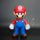 Inicio   Figura super Mario Bros Figura super Mario Bros