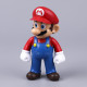 Inicio   Figura super Mario Bros Figura super Mario Bros