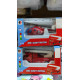 {CATEGORY_NAME} {SUPPLIER_NAME} {MANUFACTURER_NAME} {PRODUCT_NAME} {PRODUCT_SHORT_DESCRIPTION}