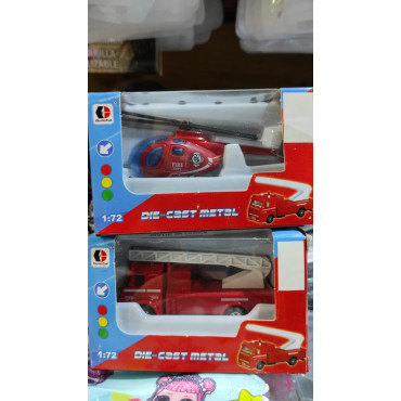 {CATEGORY_NAME} {SUPPLIER_NAME} {MANUFACTURER_NAME} {PRODUCT_NAME} {PRODUCT_SHORT_DESCRIPTION}