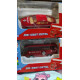 {CATEGORY_NAME} {SUPPLIER_NAME} {MANUFACTURER_NAME} {PRODUCT_NAME} {PRODUCT_SHORT_DESCRIPTION}