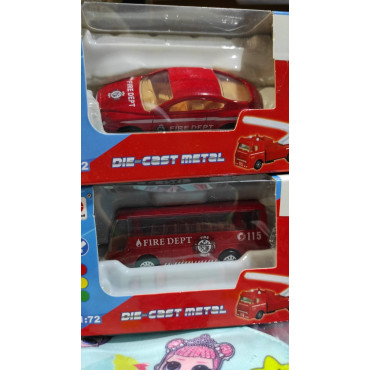 {CATEGORY_NAME} {SUPPLIER_NAME} {MANUFACTURER_NAME} {PRODUCT_NAME} {PRODUCT_SHORT_DESCRIPTION}