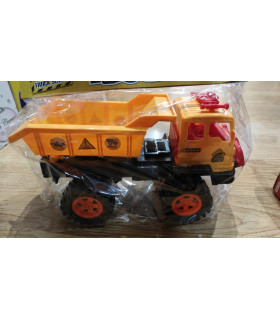 {CATEGORY_NAME} {SUPPLIER_NAME} {MANUFACTURER_NAME} {PRODUCT_NAME} {PRODUCT_SHORT_DESCRIPTION}