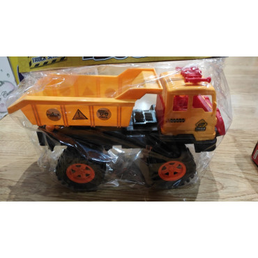 {CATEGORY_NAME} {SUPPLIER_NAME} {MANUFACTURER_NAME} {PRODUCT_NAME} {PRODUCT_SHORT_DESCRIPTION}