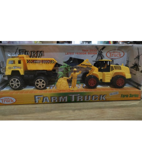 {CATEGORY_NAME} {SUPPLIER_NAME} {MANUFACTURER_NAME} {PRODUCT_NAME} {PRODUCT_SHORT_DESCRIPTION}