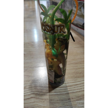 {CATEGORY_NAME} {SUPPLIER_NAME} {MANUFACTURER_NAME} {PRODUCT_NAME} {PRODUCT_SHORT_DESCRIPTION}