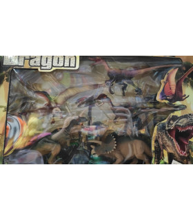 {CATEGORY_NAME} {SUPPLIER_NAME} {MANUFACTURER_NAME} {PRODUCT_NAME} {PRODUCT_SHORT_DESCRIPTION}