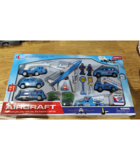 {CATEGORY_NAME} {SUPPLIER_NAME} {MANUFACTURER_NAME} {PRODUCT_NAME} {PRODUCT_SHORT_DESCRIPTION}