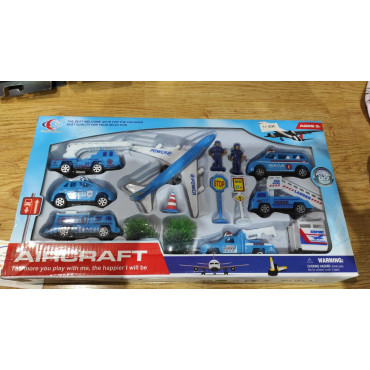 {CATEGORY_NAME} {SUPPLIER_NAME} {MANUFACTURER_NAME} {PRODUCT_NAME} {PRODUCT_SHORT_DESCRIPTION}