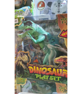 {CATEGORY_NAME} {SUPPLIER_NAME} {MANUFACTURER_NAME} {PRODUCT_NAME} {PRODUCT_SHORT_DESCRIPTION}