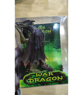 {CATEGORY_NAME} {SUPPLIER_NAME} {MANUFACTURER_NAME} {PRODUCT_NAME} {PRODUCT_SHORT_DESCRIPTION}