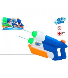 {CATEGORY_NAME} {SUPPLIER_NAME} {MANUFACTURER_NAME} {PRODUCT_NAME} {PRODUCT_SHORT_DESCRIPTION}