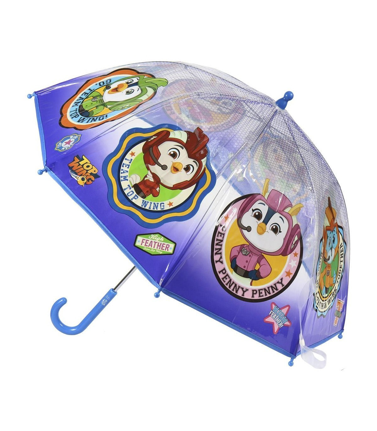 {CATEGORY_NAME} {SUPPLIER_NAME} {MANUFACTURER_NAME} {PRODUCT_NAME} {PRODUCT_SHORT_DESCRIPTION}