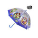 {CATEGORY_NAME} {SUPPLIER_NAME} {MANUFACTURER_NAME} {PRODUCT_NAME} {PRODUCT_SHORT_DESCRIPTION}