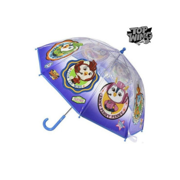 {CATEGORY_NAME} {SUPPLIER_NAME} {MANUFACTURER_NAME} {PRODUCT_NAME} {PRODUCT_SHORT_DESCRIPTION}