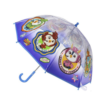 {CATEGORY_NAME} {SUPPLIER_NAME} {MANUFACTURER_NAME} {PRODUCT_NAME} {PRODUCT_SHORT_DESCRIPTION}