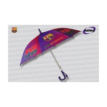 {CATEGORY_NAME} {SUPPLIER_NAME} {MANUFACTURER_NAME} {PRODUCT_NAME} {PRODUCT_SHORT_DESCRIPTION}