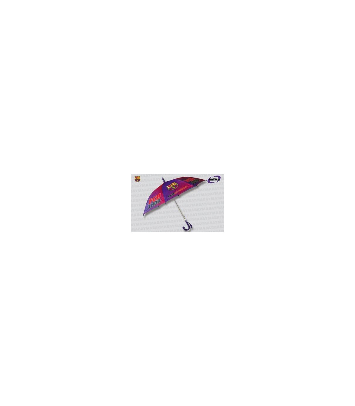 {CATEGORY_NAME} {SUPPLIER_NAME} {MANUFACTURER_NAME} {PRODUCT_NAME} {PRODUCT_SHORT_DESCRIPTION}