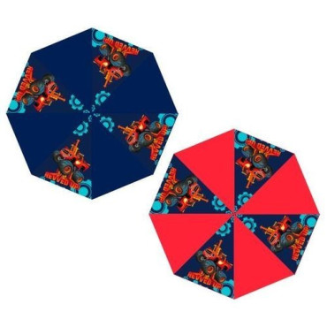 {CATEGORY_NAME} {SUPPLIER_NAME} {MANUFACTURER_NAME} {PRODUCT_NAME} {PRODUCT_SHORT_DESCRIPTION}