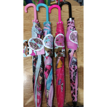 {CATEGORY_NAME} {SUPPLIER_NAME} {MANUFACTURER_NAME} {PRODUCT_NAME} {PRODUCT_SHORT_DESCRIPTION}