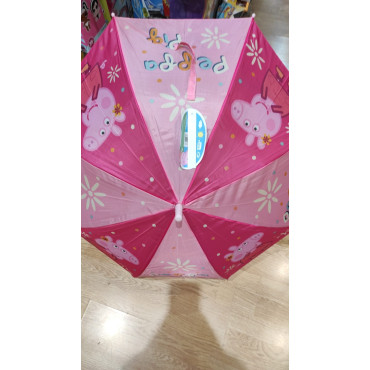 {CATEGORY_NAME} {SUPPLIER_NAME} {MANUFACTURER_NAME} {PRODUCT_NAME} {PRODUCT_SHORT_DESCRIPTION}