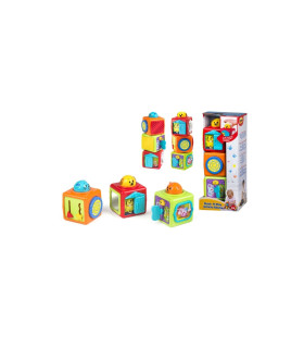 3 Bloques actividades winfun