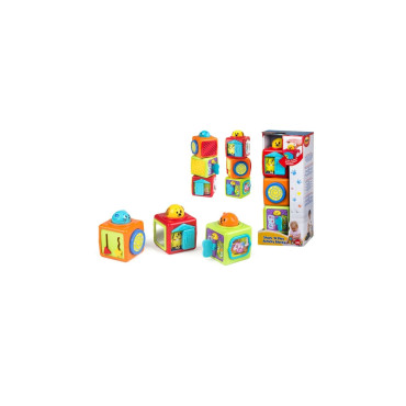 3 Bloques actividades winfun
