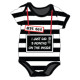 {CATEGORY_NAME} {SUPPLIER_NAME} {MANUFACTURER_NAME} {PRODUCT_NAME} {PRODUCT_SHORT_DESCRIPTION}